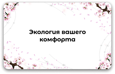 Средства для чистоты и уюта дома: экологичная бытовая химия, организация пространства, ароматизация, текстиль