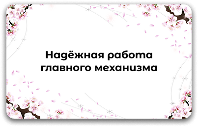Средства для здоровья сердца и сосудов: кардиопротекторы, витамины, омега-3, антиоксиданты, поддержка давления