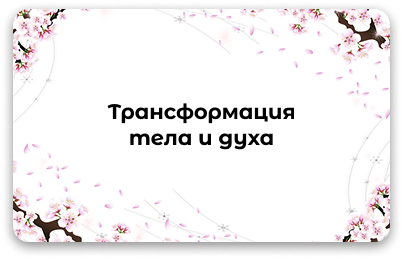 Коллекция спортивного питания: протеины, аминокислоты, L-карнитин, гейнеры и жиросжигатели