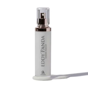 Био-крем для лица с пептидами (