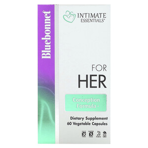 Пренатальный комплекс (For Her, Intimate Essentials)