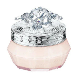 Крем для тела ароматизированный 