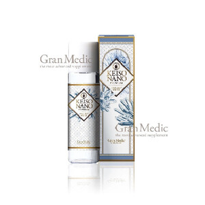 Концентрат кремния (Pro Labo Premium)