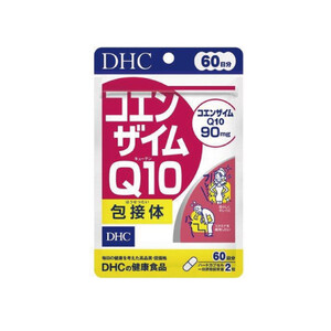 Коэнзим Q10 (Coenzyme Q10), 120 капс.