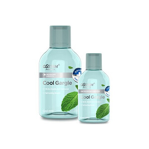 Ополаскиватель для полости рта 