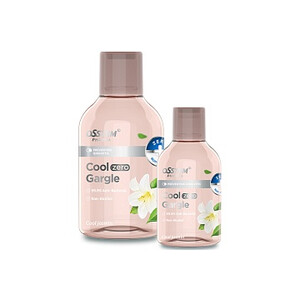 Ополаскиватель для полости рта 