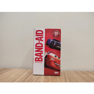 Пластыри для мальчиков