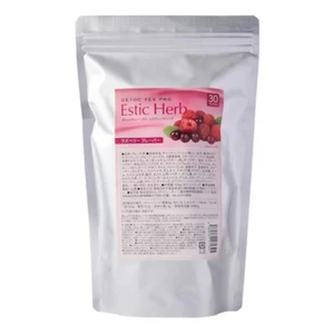 Чай Dr. Select Detox Pro