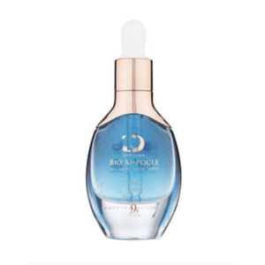 Увлажняющая сыворотка 