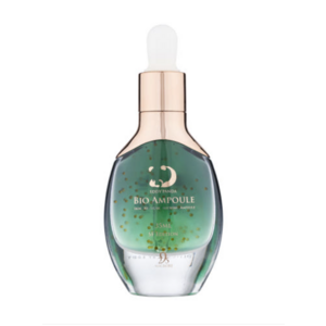 Успокаивающая сыворотка 