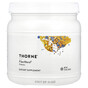 THORNE, FiberMend® Пребиотическая клетчатка, 330 г (11.6 oz), 30 порций