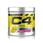CELLUCOR, C4 Pre-Workout – предтренировочный комплекс для энергии, силы и пампинга, 195 г (30 порций)