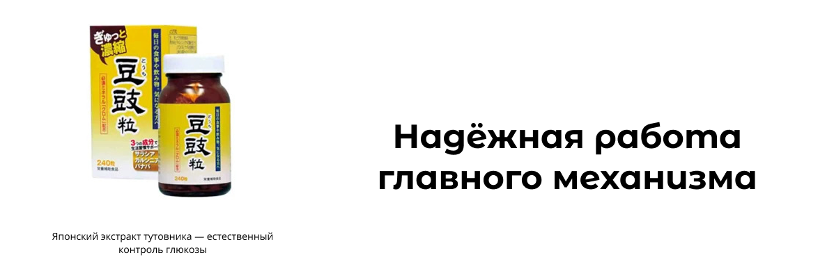 Сердце и сосуды